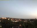 Vorschaubild von 29.06.2025 04:44