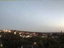 Vorschaubild von 29.06.2025 04:45