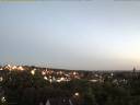 Vorschaubild von 29.06.2025 04:45
