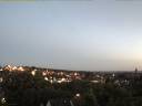Vorschaubild von 29.06.2025 04:46