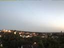 Vorschaubild von 29.06.2025 04:46