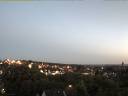 Vorschaubild von 29.06.2025 04:47