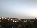 Vorschaubild von 29.06.2025 04:47