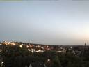 Vorschaubild von 29.06.2025 04:48
