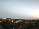 Vorschaubild von 29.06.2025 04:48