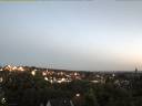 Vorschaubild von 29.06.2025 04:49