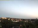 Vorschaubild von 29.06.2025 04:50