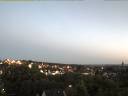 Vorschaubild von 29.06.2025 04:51