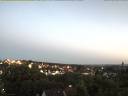Vorschaubild von 29.06.2025 04:52