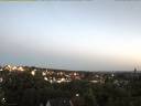 Vorschaubild von 29.06.2025 04:53