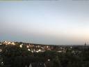 Vorschaubild von 29.06.2025 04:53