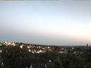 Vorschaubild von 29.06.2025 04:54