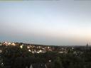 Vorschaubild von 29.06.2025 04:54
