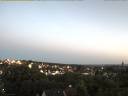 Vorschaubild von 29.06.2025 04:55