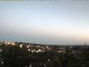 Vorschaubild von 29.06.2025 04:55