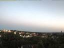 Vorschaubild von 29.06.2025 04:56