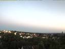 Vorschaubild von 29.06.2025 04:57