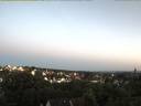 Vorschaubild von 29.06.2025 04:57