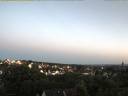 Vorschaubild von 29.06.2025 04:58