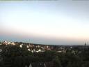Vorschaubild von 29.06.2025 04:59