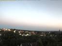 Vorschaubild von 29.06.2025 05:00