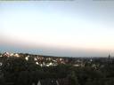 Vorschaubild von 29.06.2025 05:00