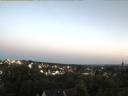 Vorschaubild von 29.06.2025 05:01