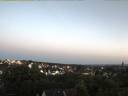 Vorschaubild von 29.06.2025 05:01