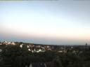 Vorschaubild von 29.06.2025 05:02