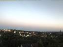 Vorschaubild von 29.06.2025 05:02