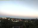 Vorschaubild von 29.06.2025 05:03