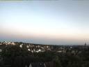 Vorschaubild von 29.06.2025 05:03