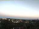 Vorschaubild von 29.06.2025 05:04