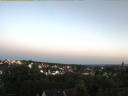 Vorschaubild von 29.06.2025 05:04