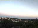 Vorschaubild von 29.06.2025 05:05