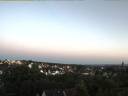 Vorschaubild von 29.06.2025 05:05