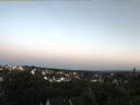 Vorschaubild von 29.06.2025 05:06