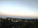 Vorschaubild von 29.06.2025 05:06