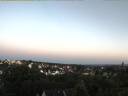 Vorschaubild von 29.06.2025 05:07