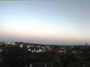 Vorschaubild von 29.06.2025 05:08