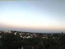 Vorschaubild von 29.06.2025 05:08