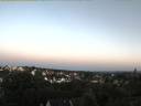 Vorschaubild von 29.06.2025 05:09