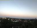 Vorschaubild von 29.06.2025 05:10