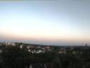 Vorschaubild von 29.06.2025 05:10