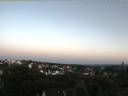 Vorschaubild von 29.06.2025 05:11