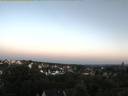 Vorschaubild von 29.06.2025 05:11