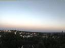 Vorschaubild von 29.06.2025 05:12