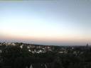 Vorschaubild von 29.06.2025 05:12