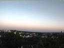 Vorschaubild von 29.06.2025 05:13