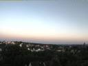 Vorschaubild von 29.06.2025 05:13